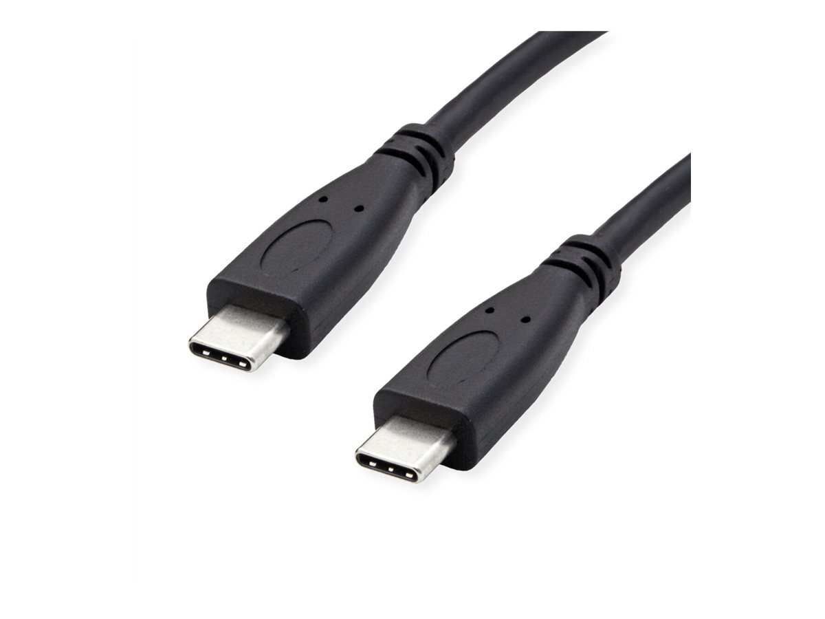 CCS Product Image (Right-angle/1200 x 900)