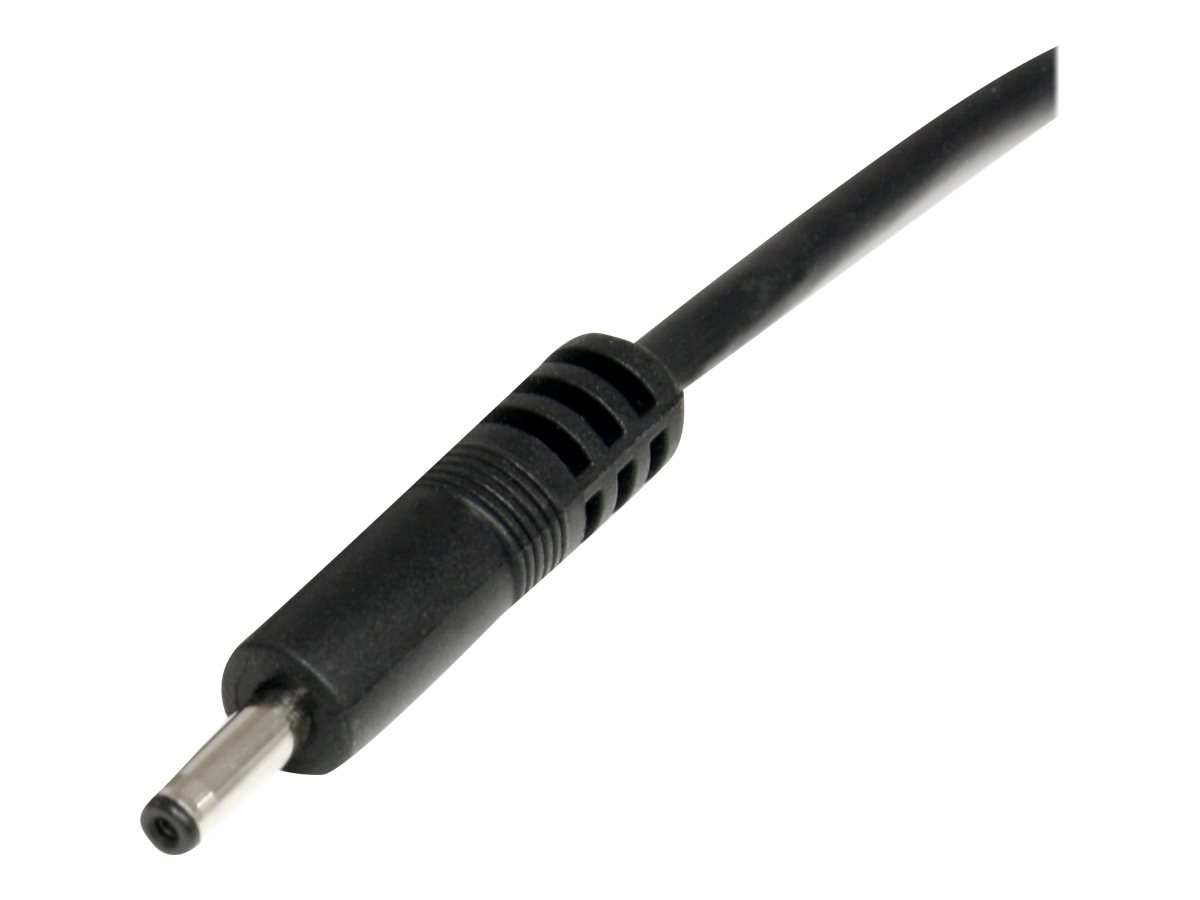 CCS Product Image (Right-angle/1200 x 900)