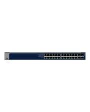 ITS - https://shopmanager.future-x.de/images/products/7/its-20220987.jpg
