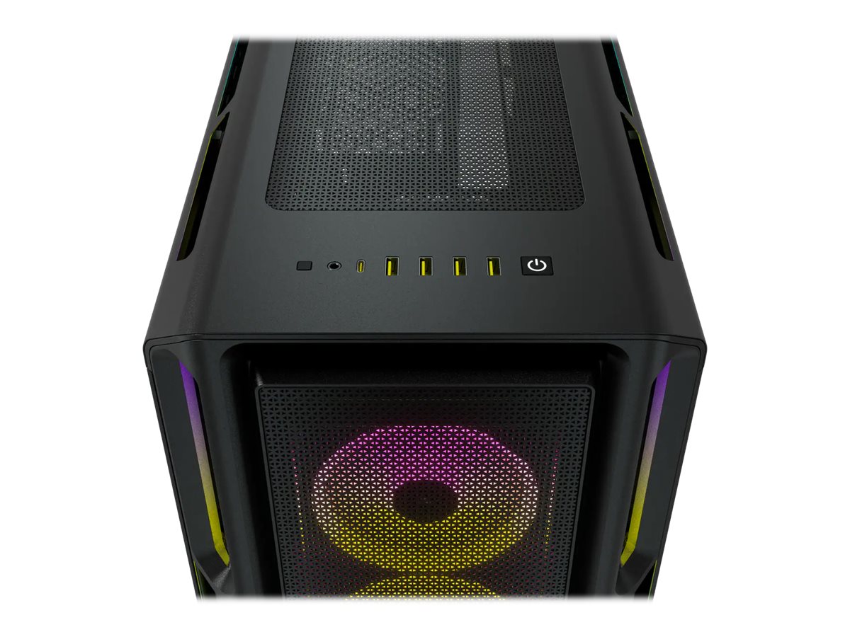 CCS Product Image (Close-up/1200 x 900)