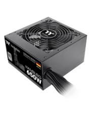 ITS - https://shopmanager.future-x.de/images/products/5/its-19960335.jpg