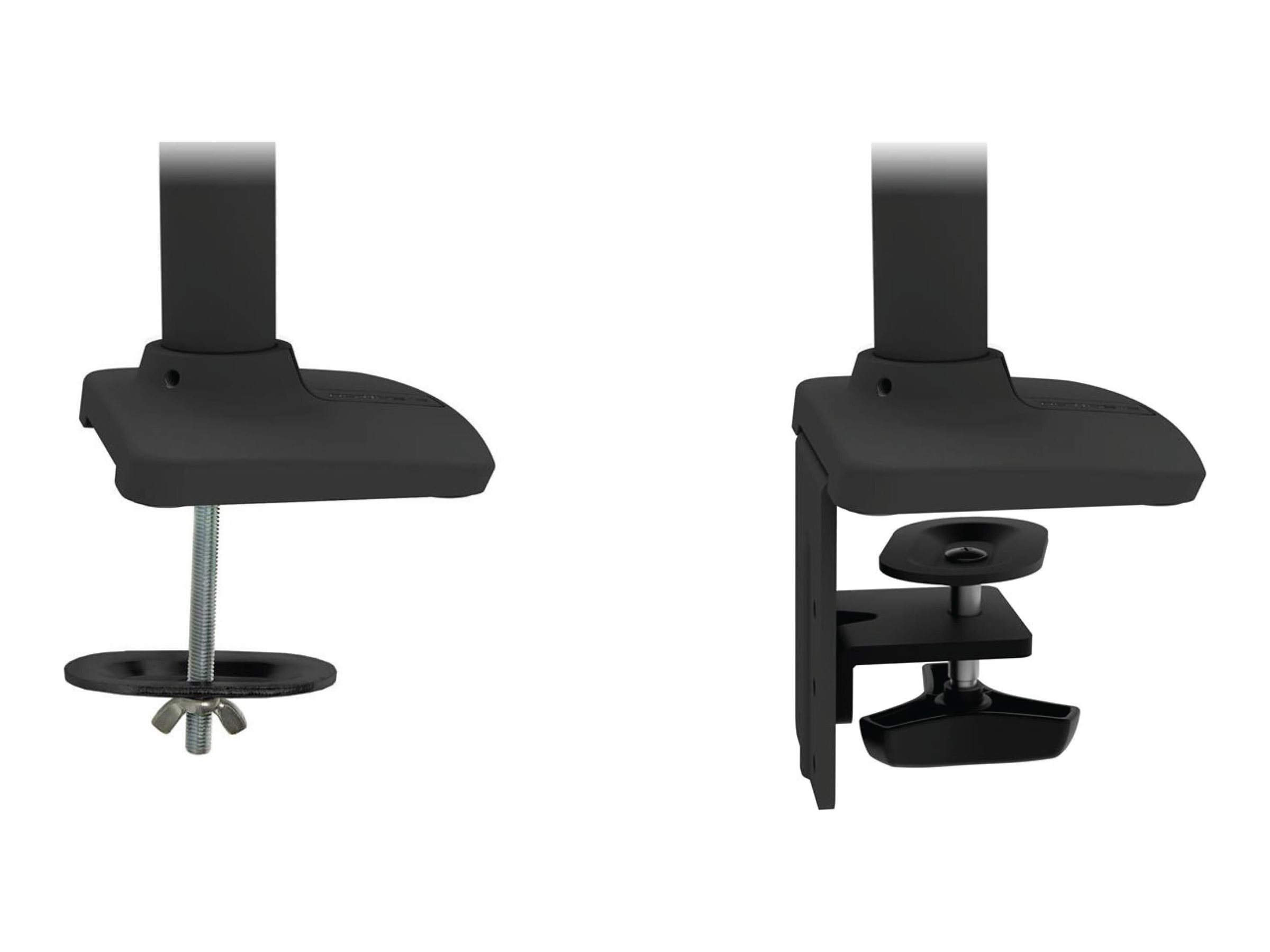 CCS Product Image (Multi-angle/2400 x 1800) CCS Product Image (Multi-angle/2400 x 1800)