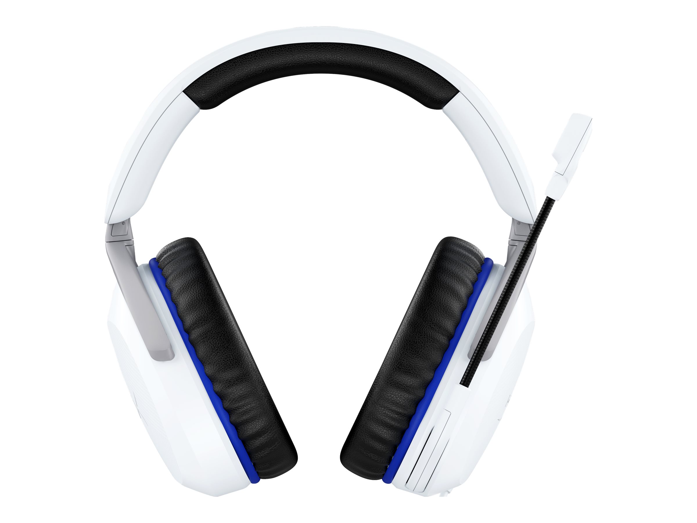 CCS Product Image (Front/2400 x 1800)