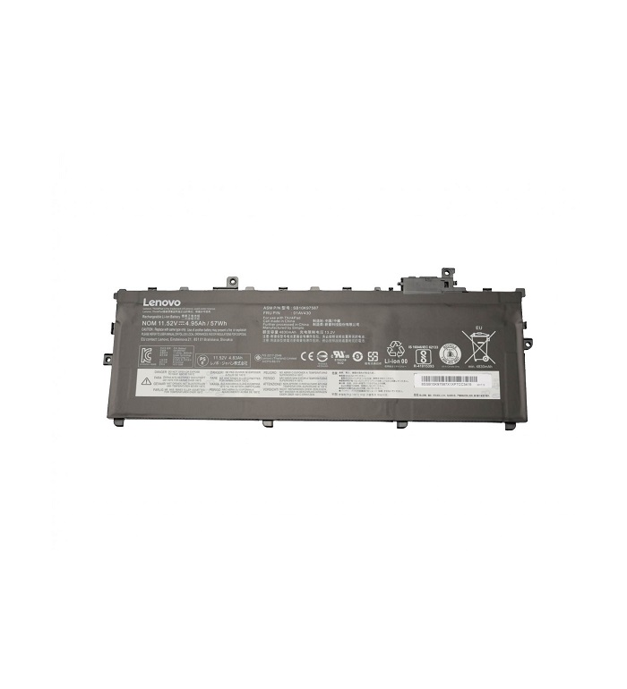ITS - https://shopmanager.future-x.de/images/products/0/01AV430.jpg ITS - https://shopmanager.future-x.de/images/products/0/01AV430.jpg