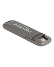 ITS - https://shopmanager.future-x.de/images/products/4/its-20241604.jpg