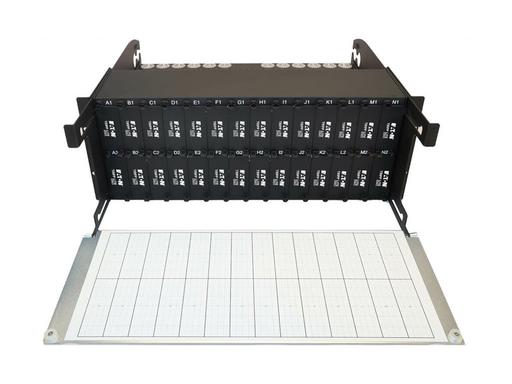 CCS Product Image (Back/1024 x 768)