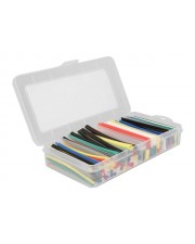 ITS - https://shopmanager.future-x.de/images/products/1/its-11312211.jpg