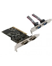 ITS - its-1115155.jpg