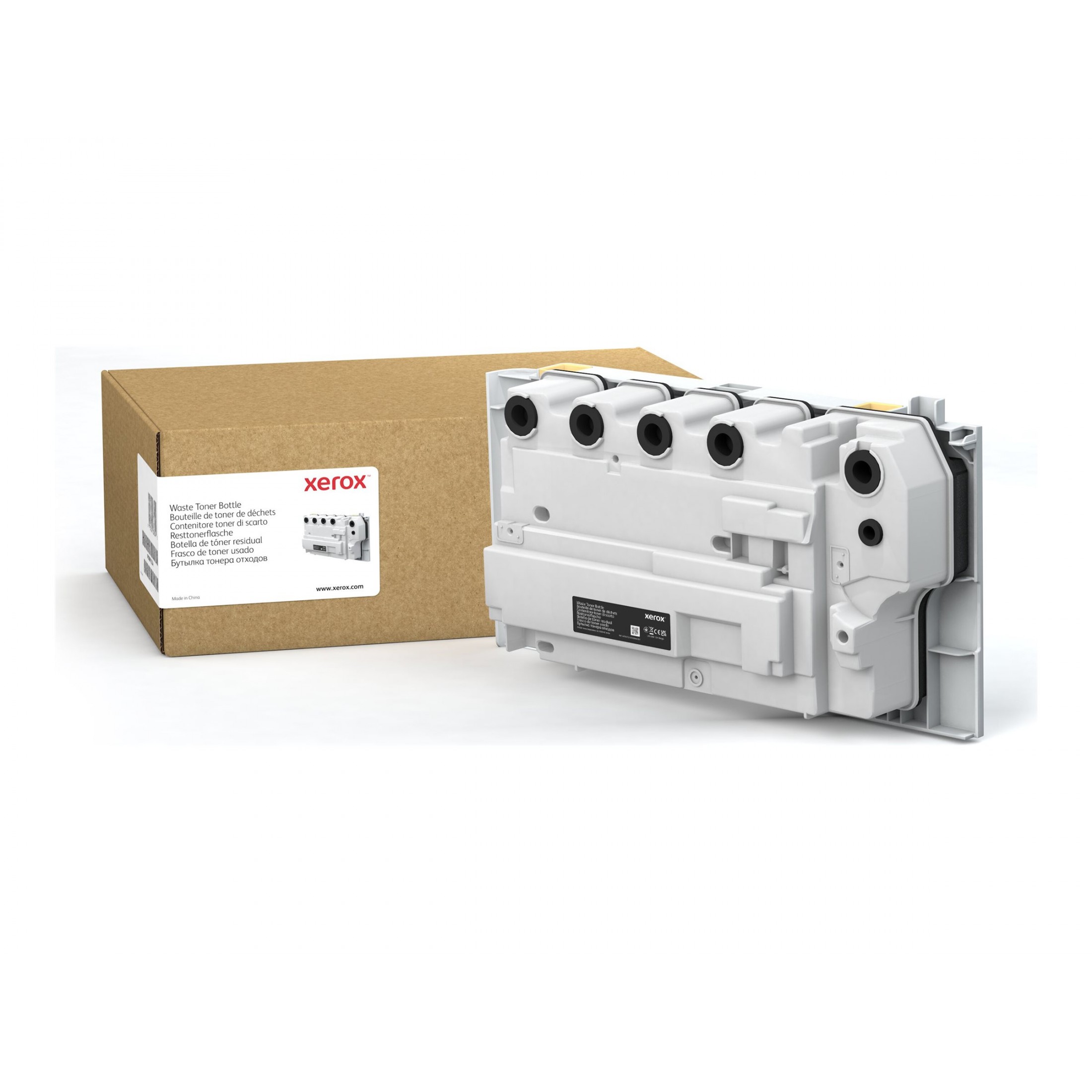 ITS - m9289644-1.jpg ITS - m9289644-1.jpg