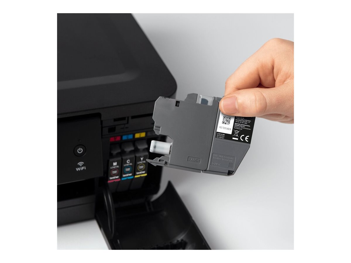 CCS Product Image (Front/1200 x 900)