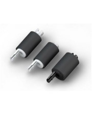 ITS - https://shopmanager.future-x.de/images/products/1/its-18732301.jpg