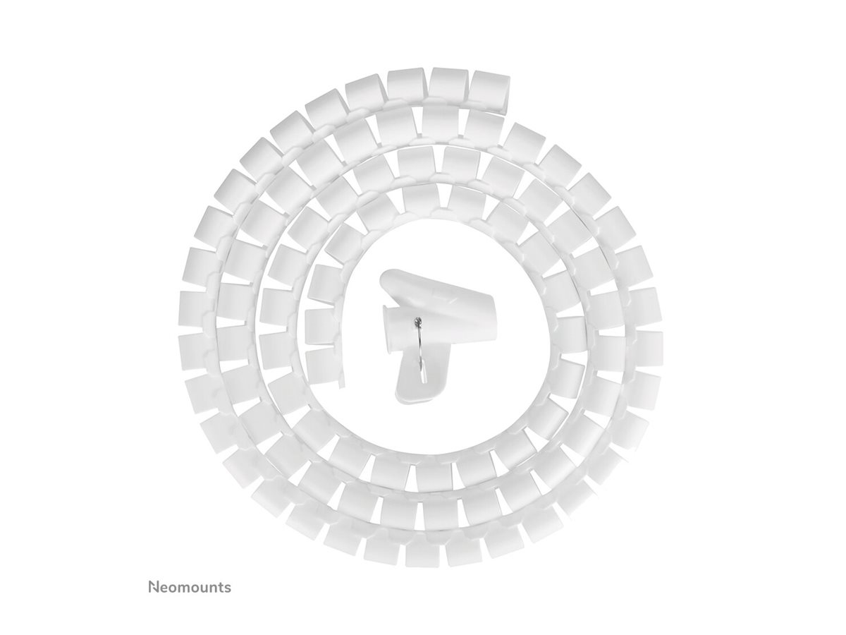 CCS Product Image (Front/1200 x 900)