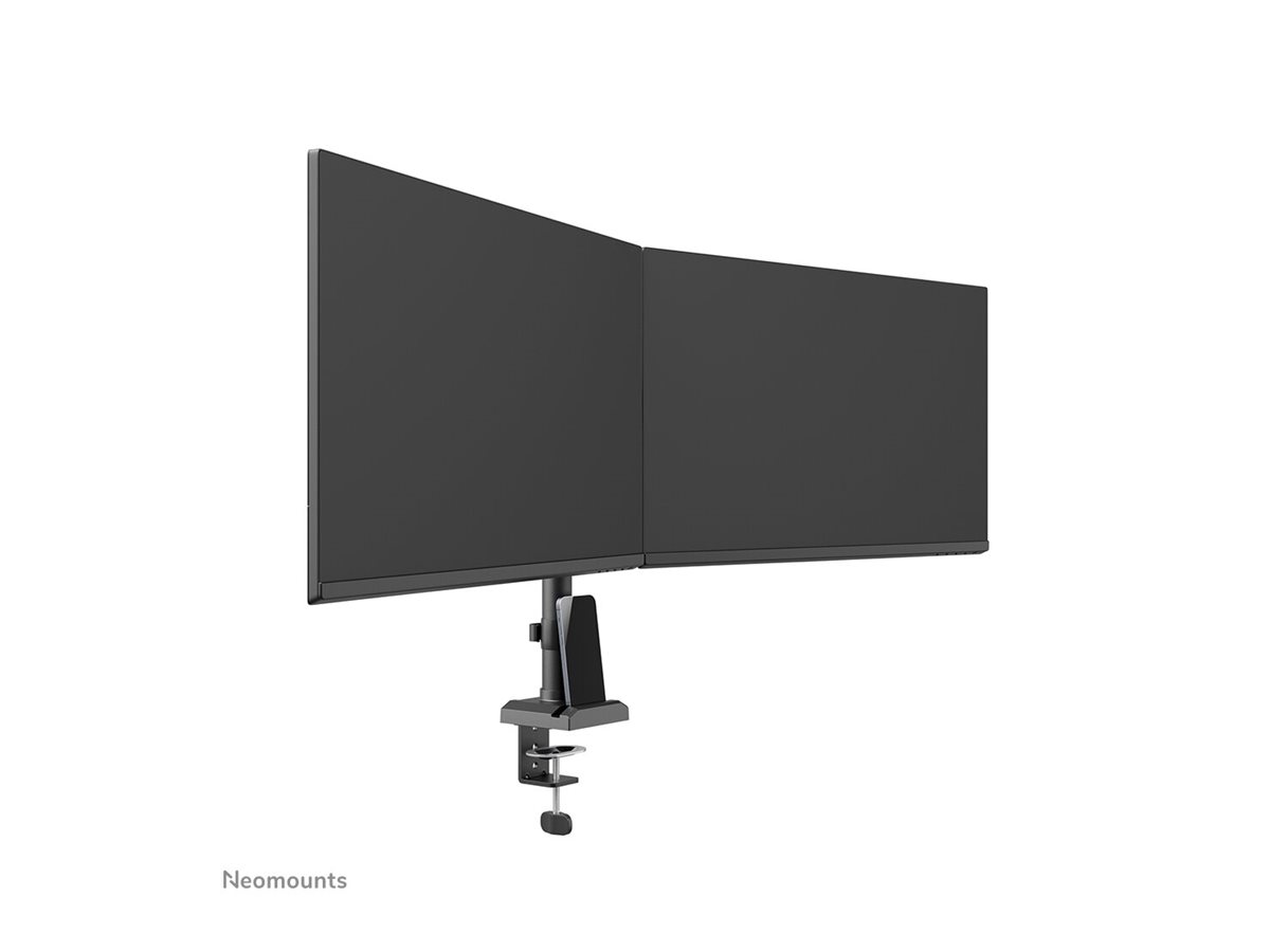 CCS Product Image (Left-angle/1200 x 900)