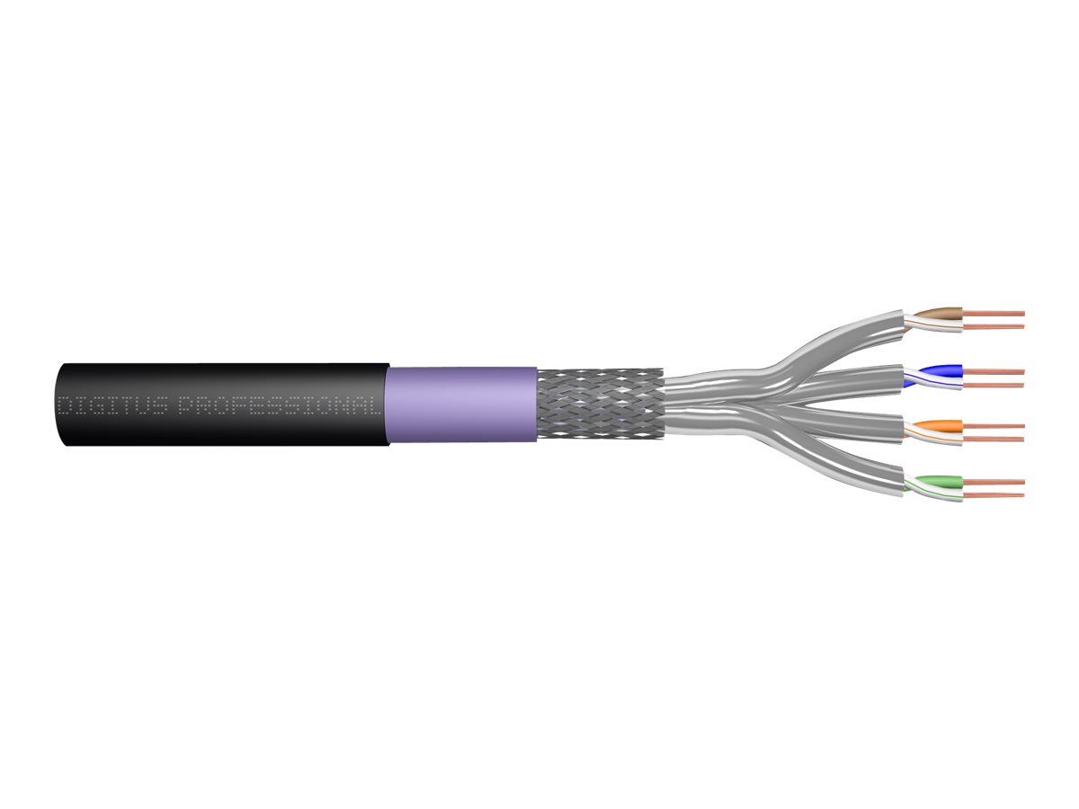 CCS Product Image (Left-angle/1200 x 900)