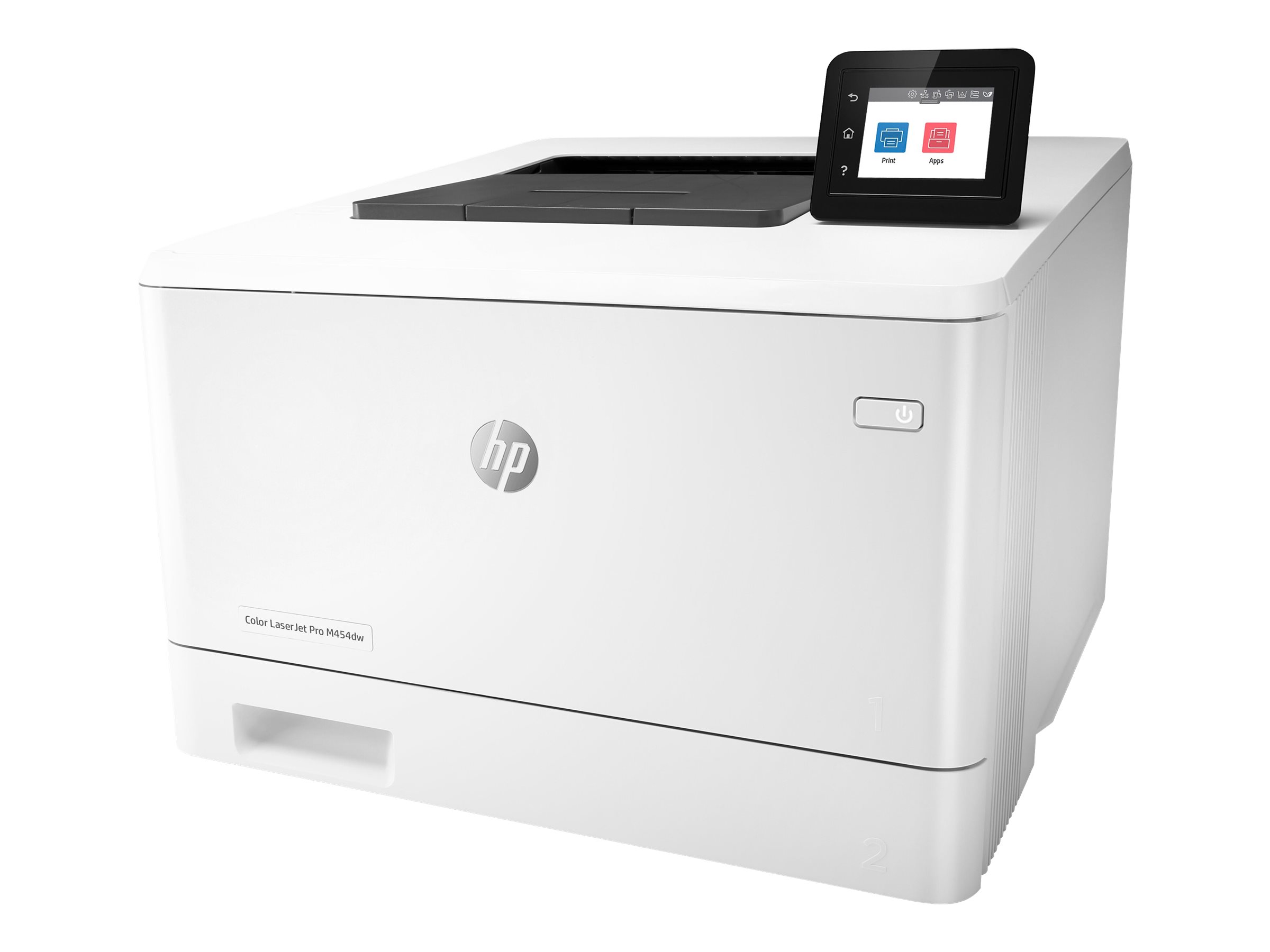 CCS Product Image (Right-angle/2400 x 1800)