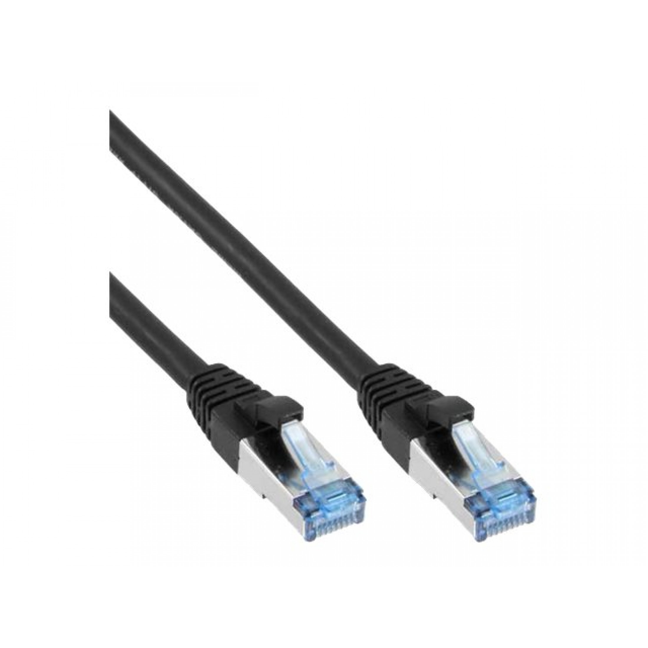 ITS - m7767518-1.jpg