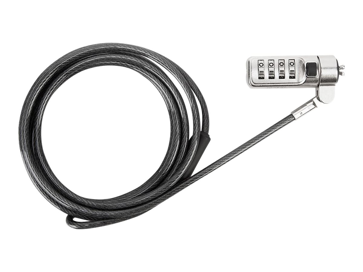 CCS Product Image (Front/1200 x 900)