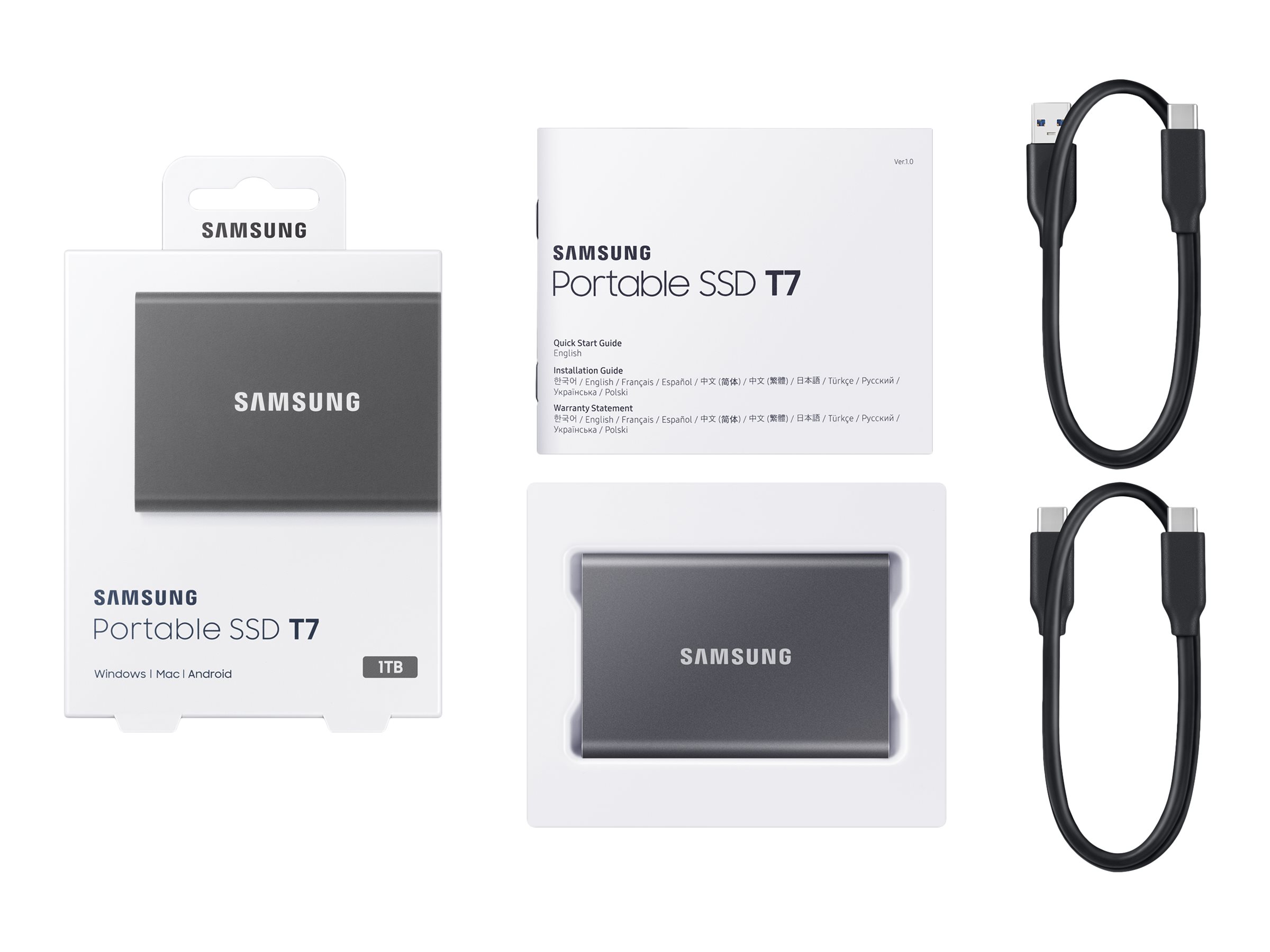 CCS Product Image (Front/2400 x 1800)