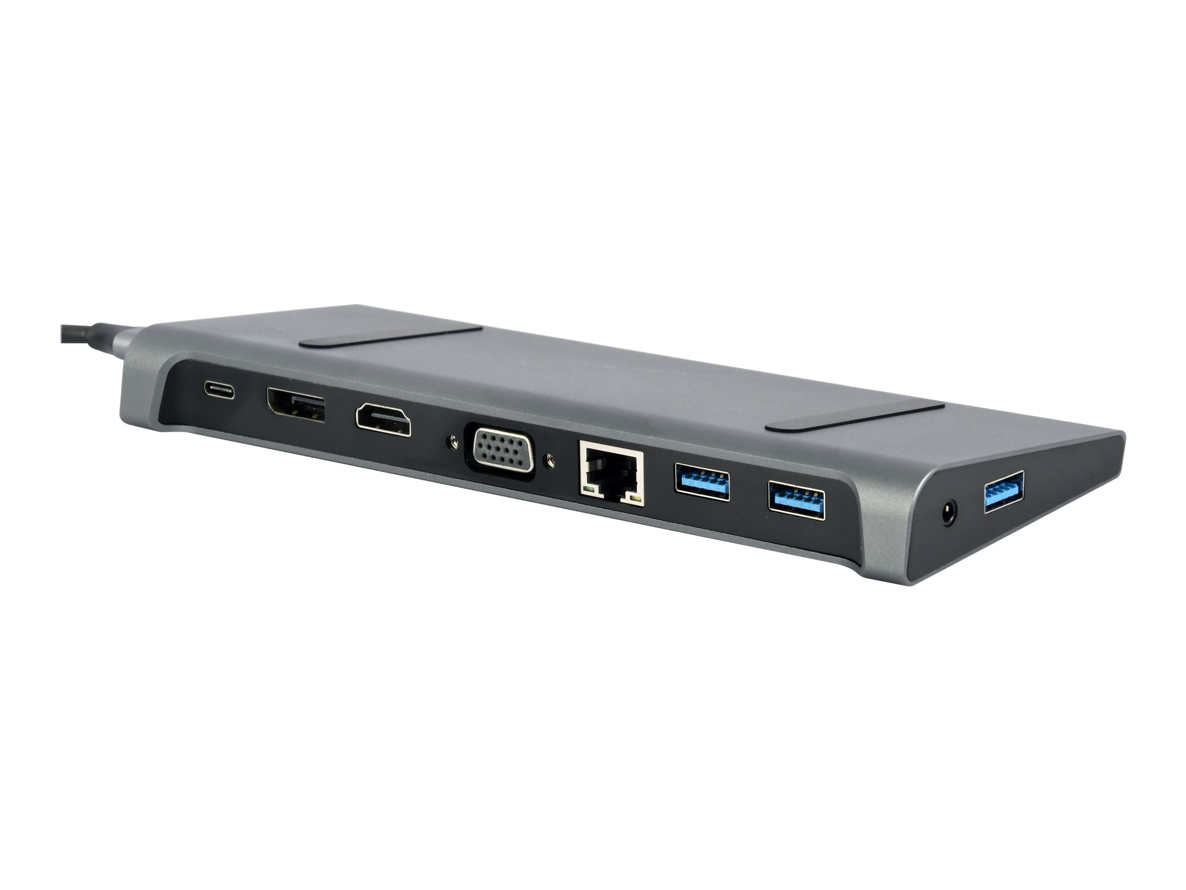 CCS Product Image (Right-angle/2400 x 1800)