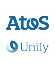 ITS - https://shopmanager.future-x.de/images/products/4/its-9671024.jpg ITS - https://shopmanager.future-x.de/images/products/4/its-9671024.jpg