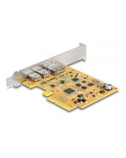 ITS - https://shopmanager.future-x.de/images/products/9/its-18890869.jpg