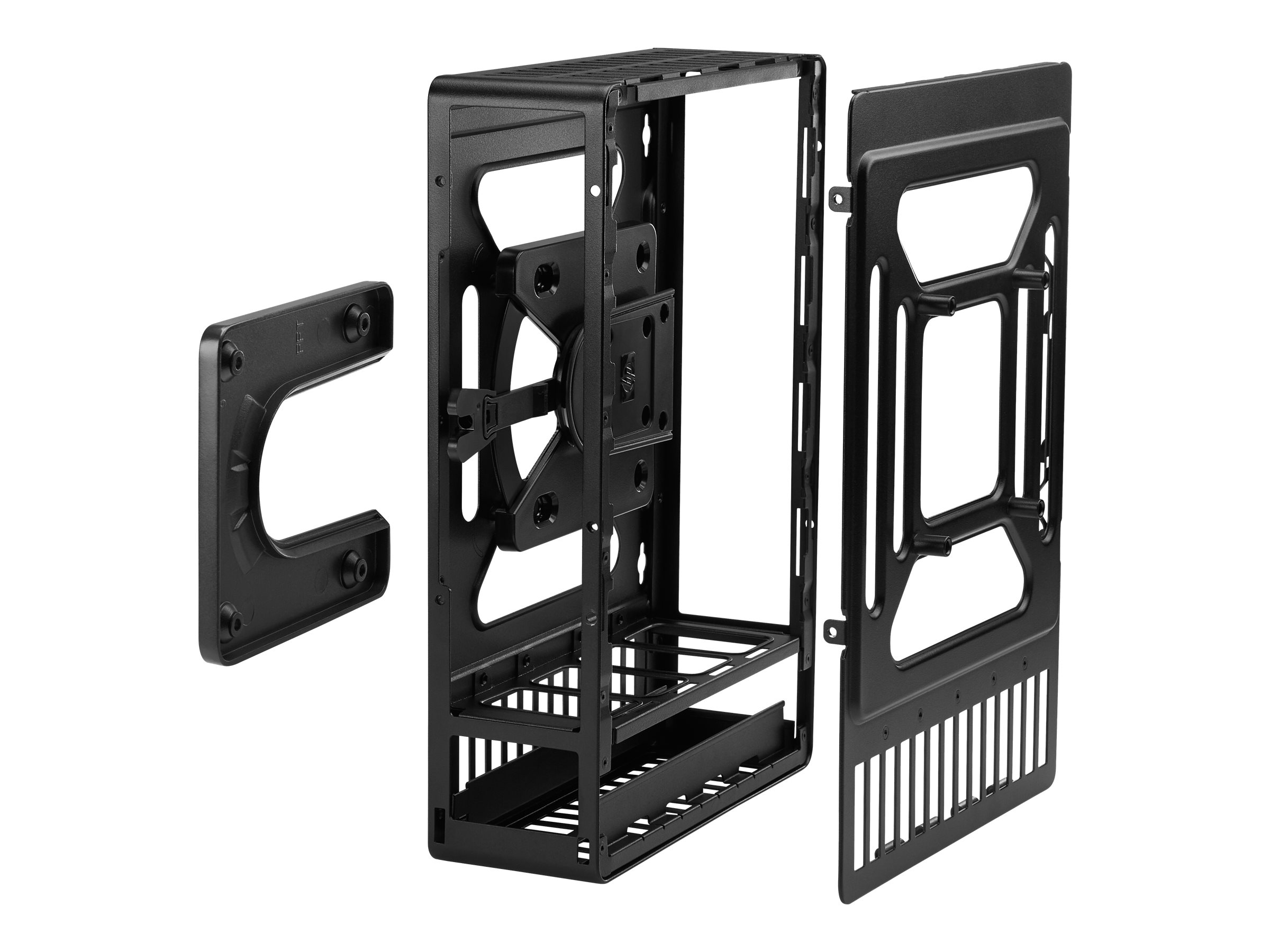 CCS Product Image (Right-angle/2400 x 1800) CCS Product Image (Right-angle/2400 x 1800)