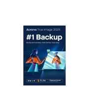 ITS - https://shopmanager.future-x.de/images/products/a/acronistrueimage20255Computer.jpg