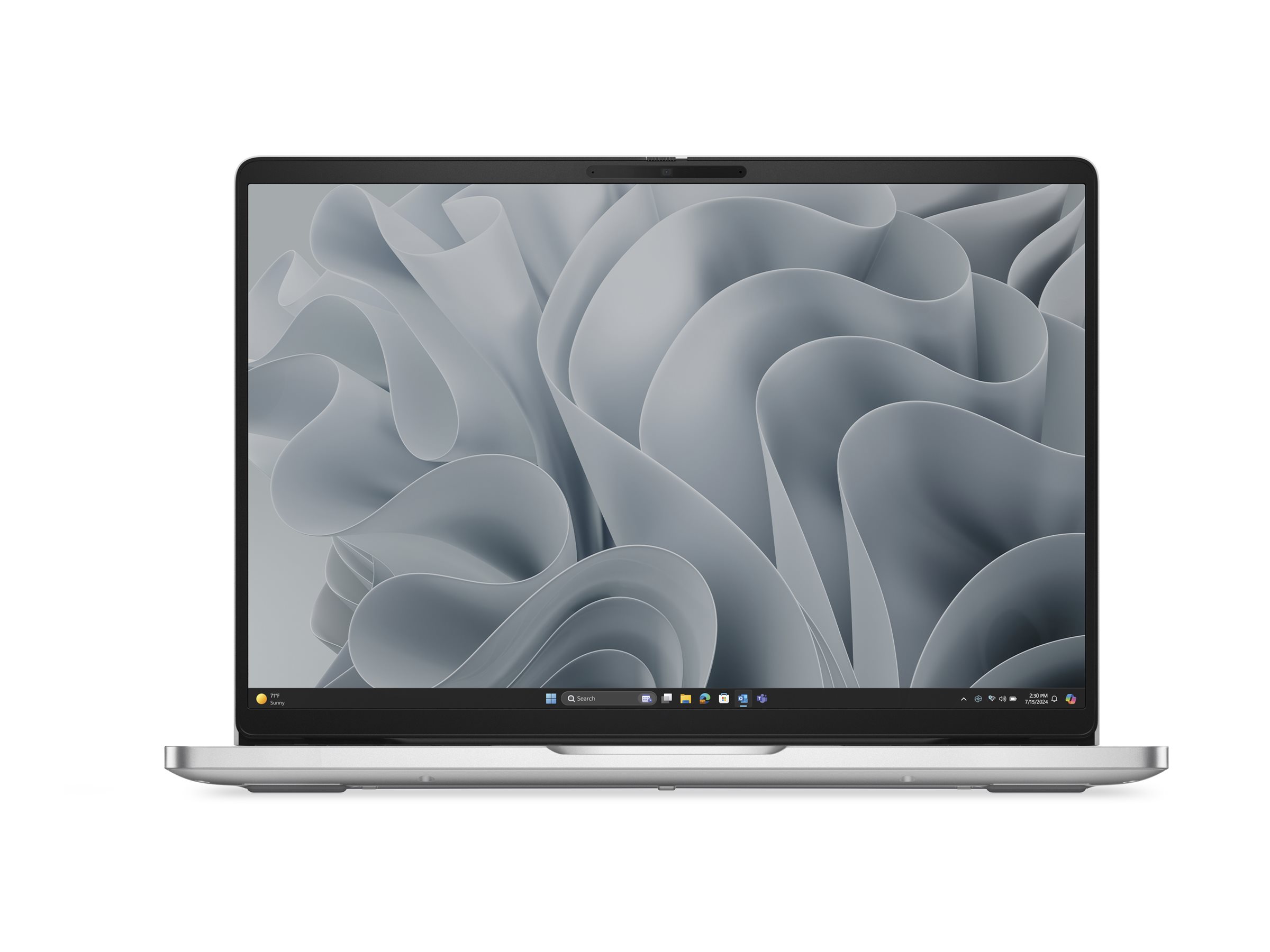 CCS Product Image (Front/2400 x 1800)