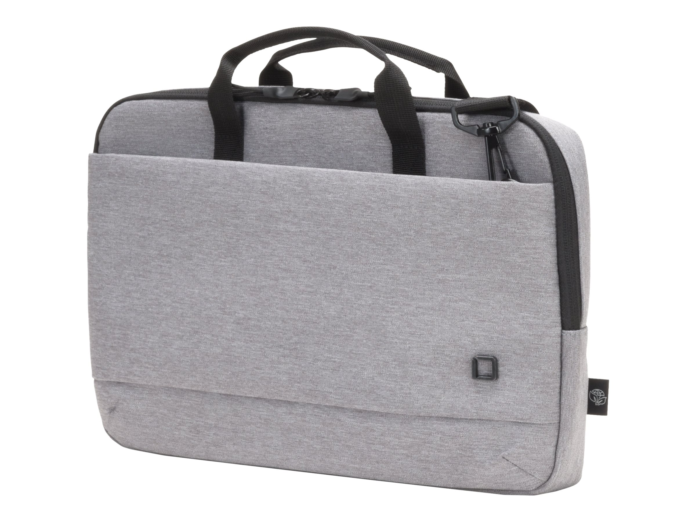 CCS Product Image (Right-angle/2400 x 1800)