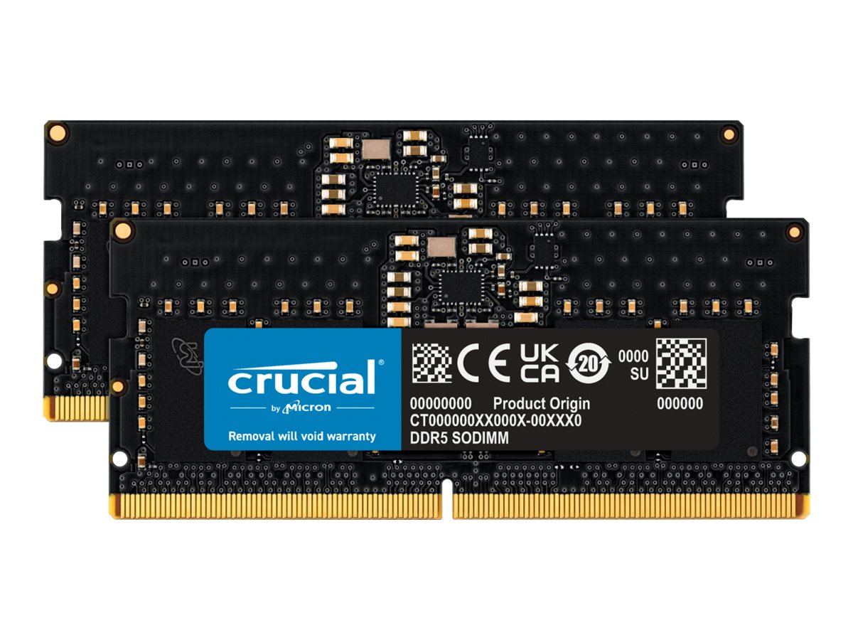 CCS Product Image (Front/1200 x 900)