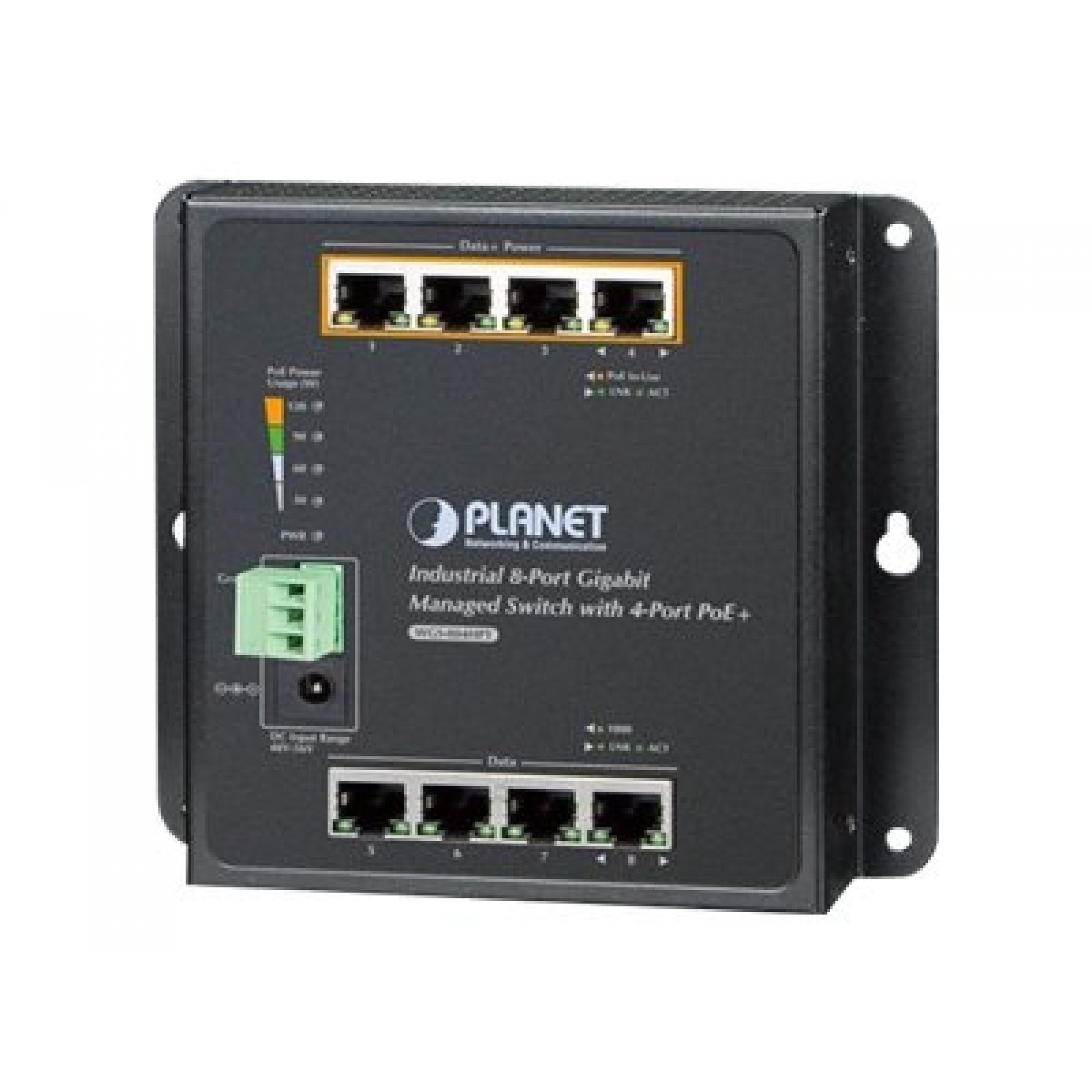 ITS - m9504851-1.jpg