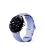 ITS - https://shopmanager.future-x.de/images/products/3/its-21047603.jpg