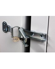 ITS - its-569997.jpg