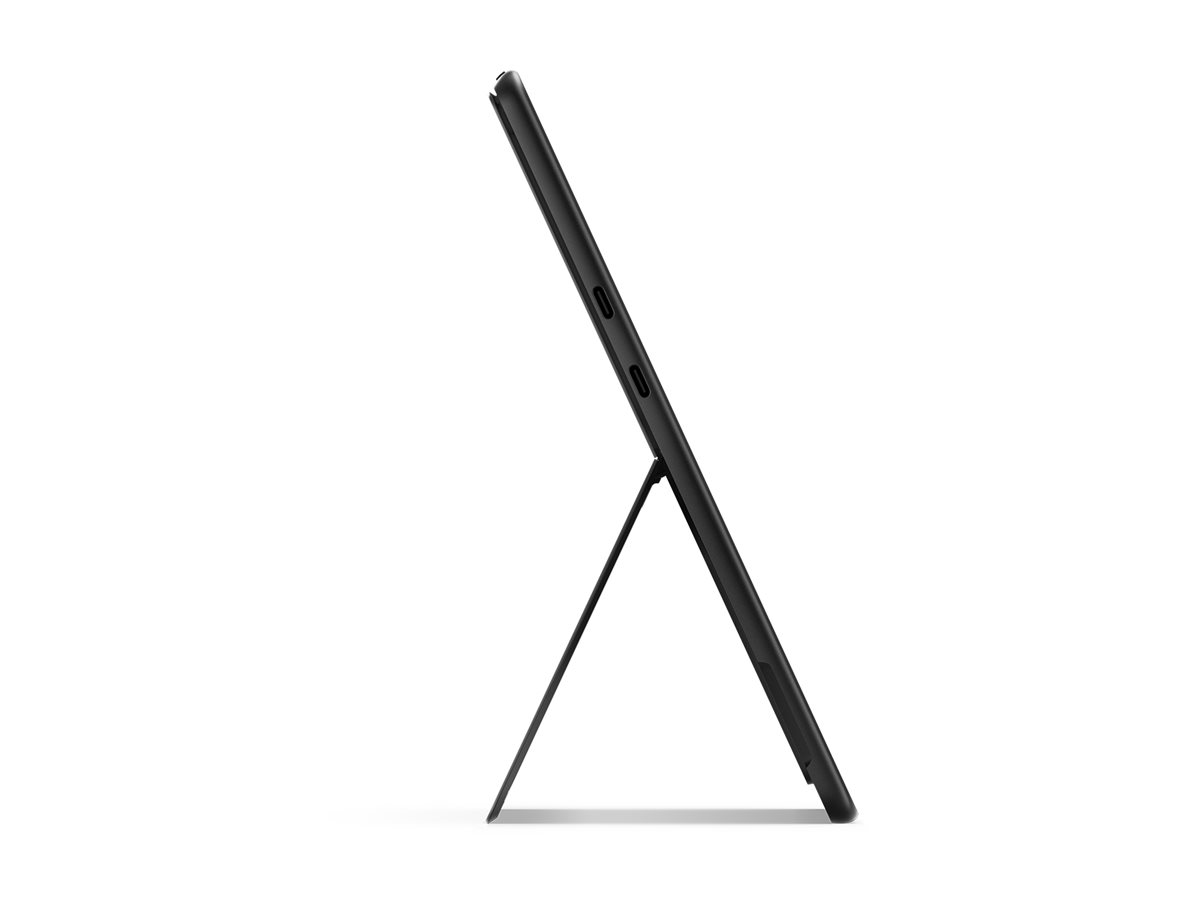 CCS Product Image (Left side/1200 x 900) CCS Product Image (Left side/1200 x 900)