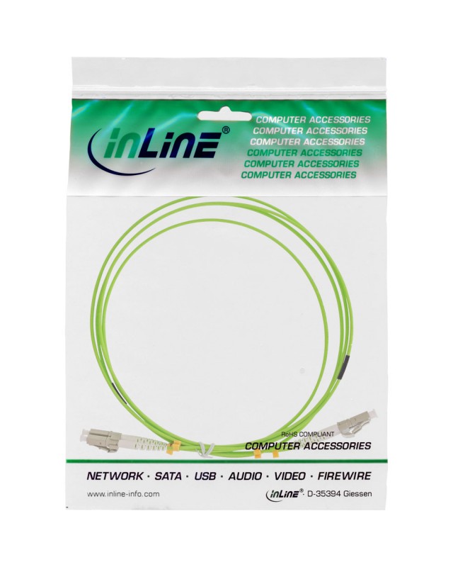 ITS - m1818915-2.jpg