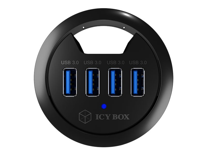 CCS Product Image (Front/800 x 600)