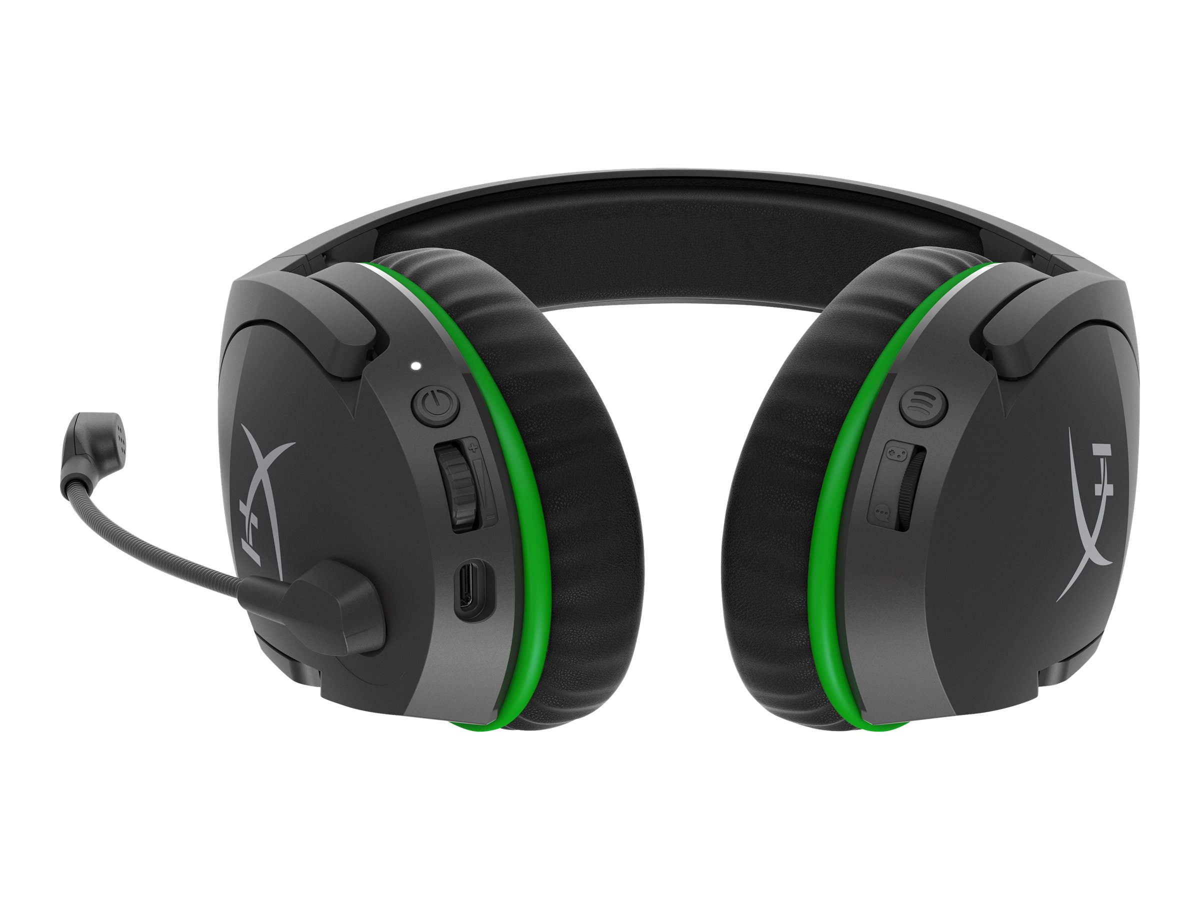 CCS Product Image (Front/2400 x 1800)