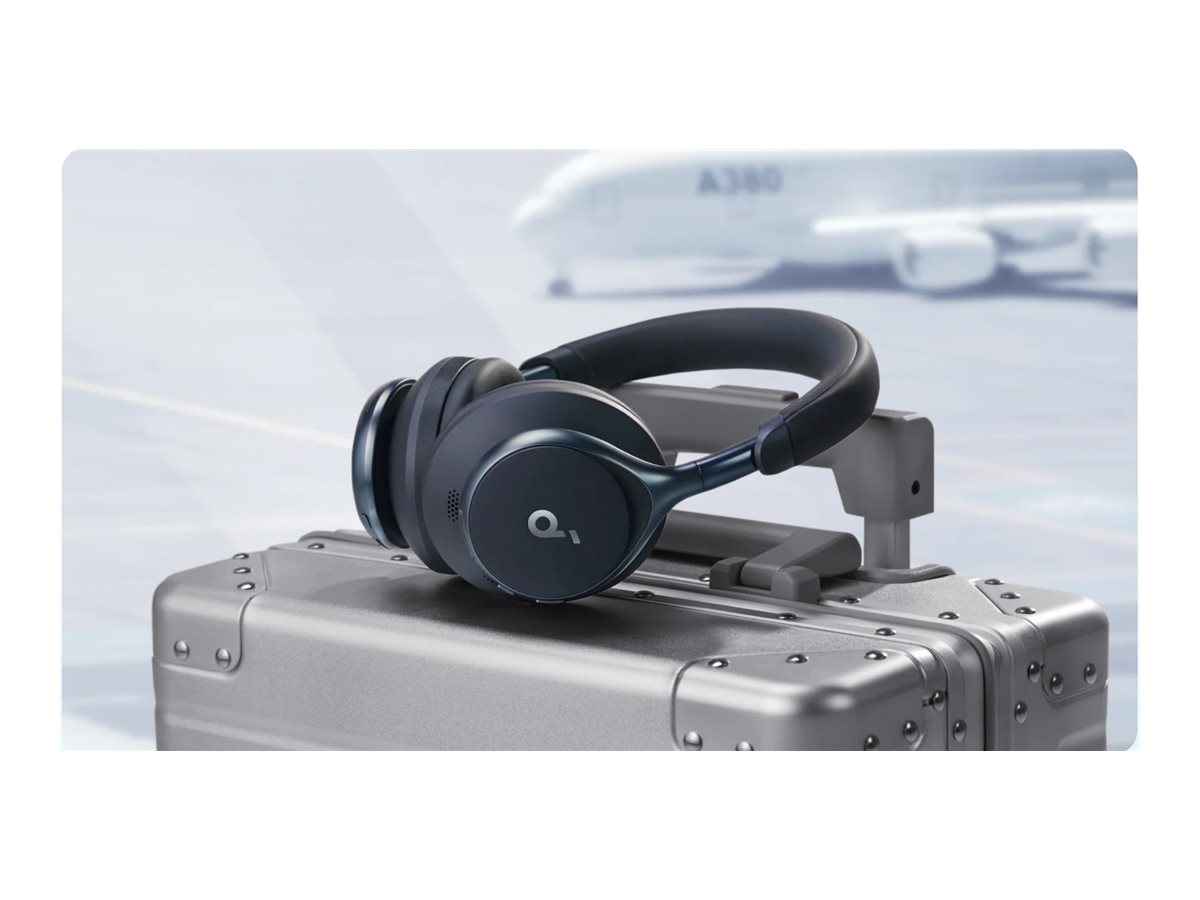 CCS Product Image (Right-angle/1200 x 900)