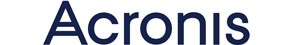 Acronis Acronis