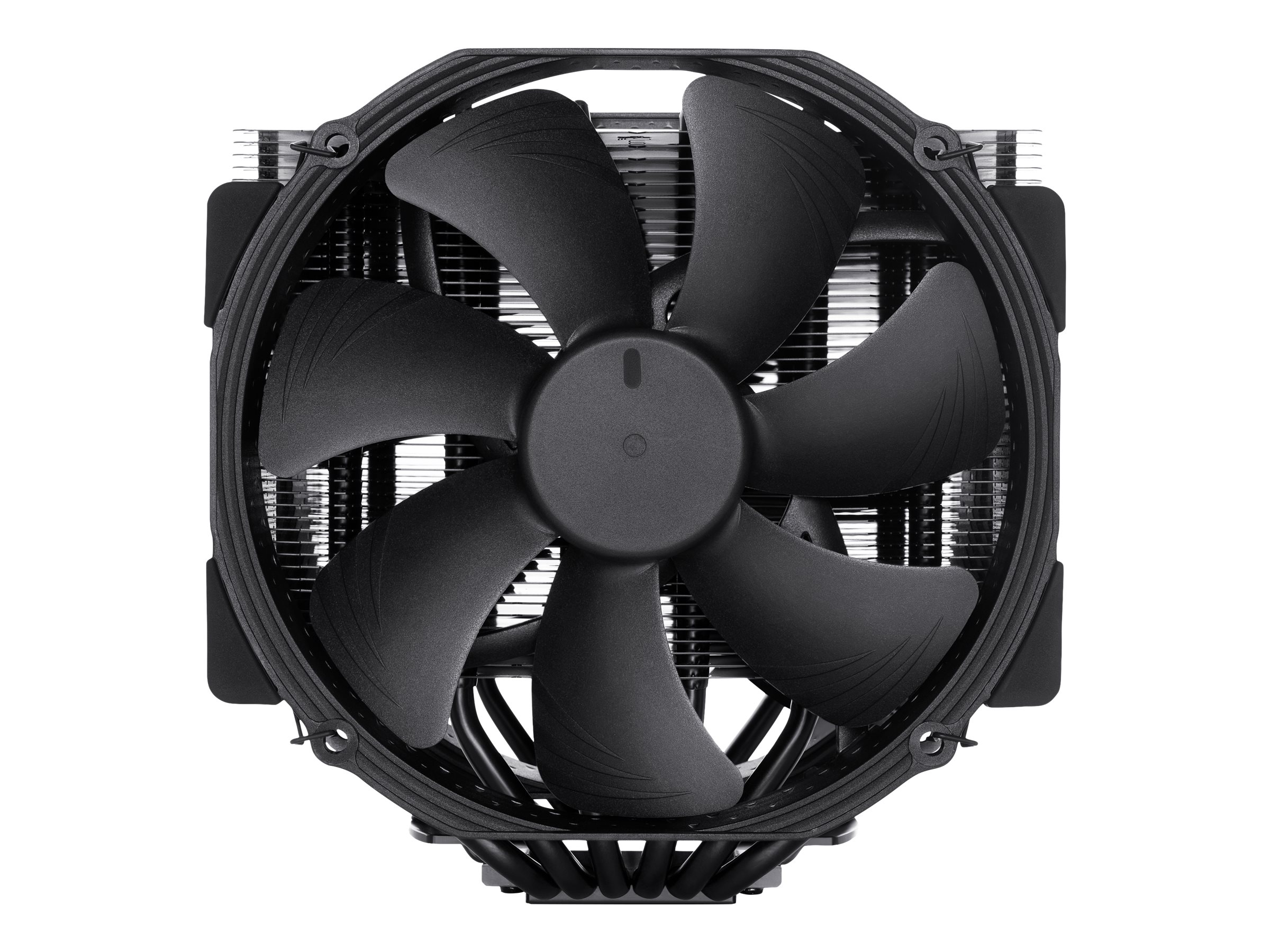 CCS Product Image (Front/2400 x 1800) CCS Product Image (Front/2400 x 1800)