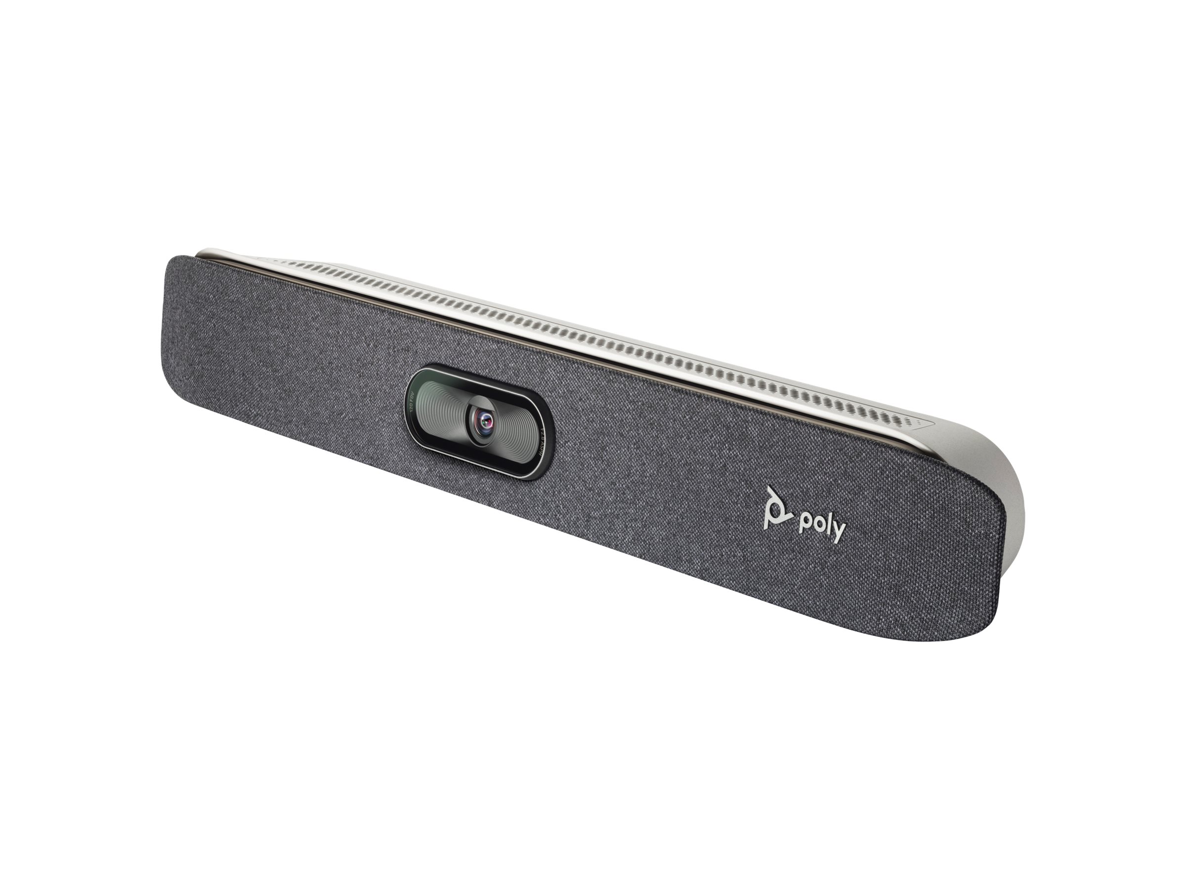 CCS Product Image (Right-angle/2400 x 1800)