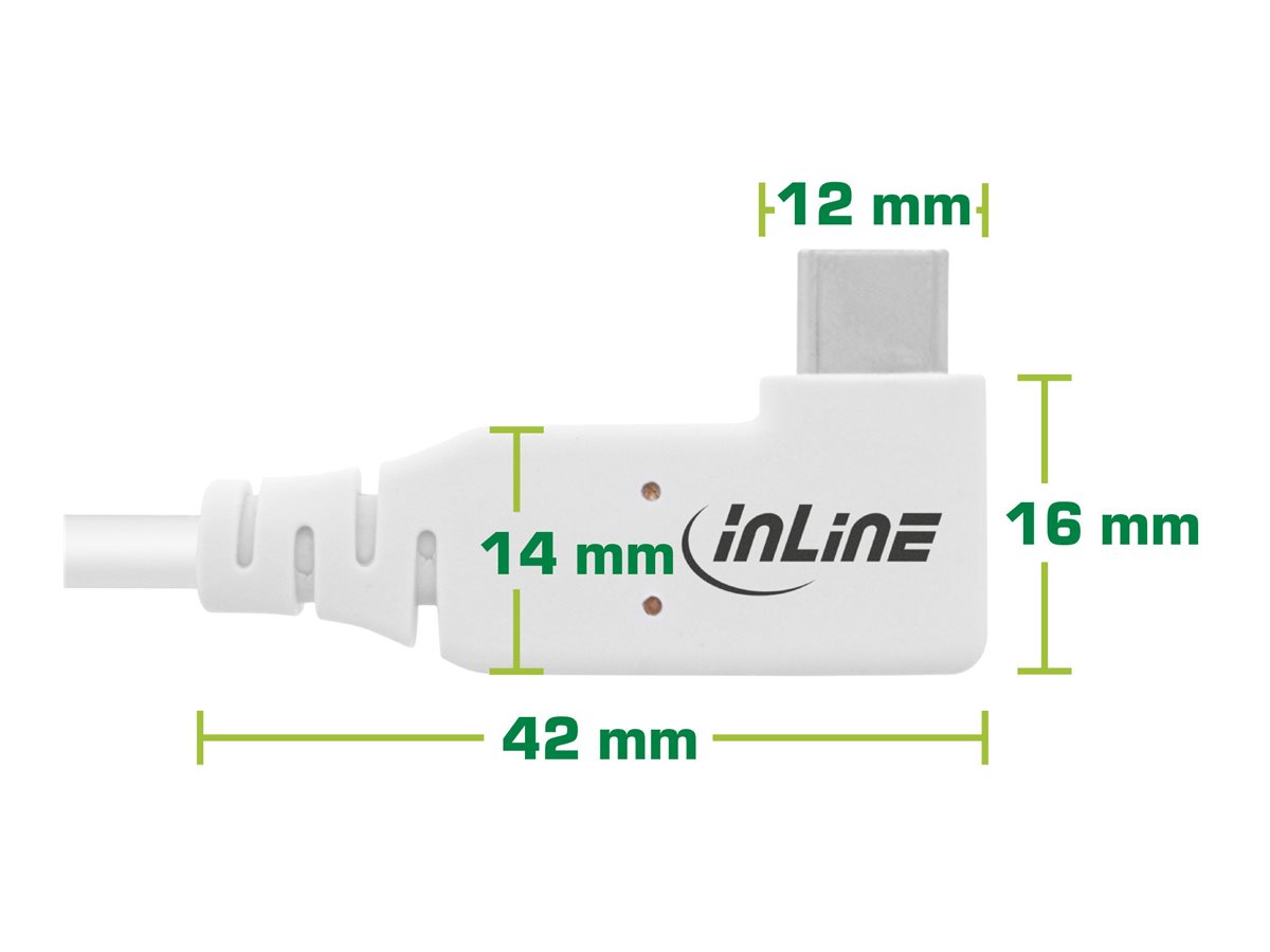 CCS Product Image (Front/1200 x 900)