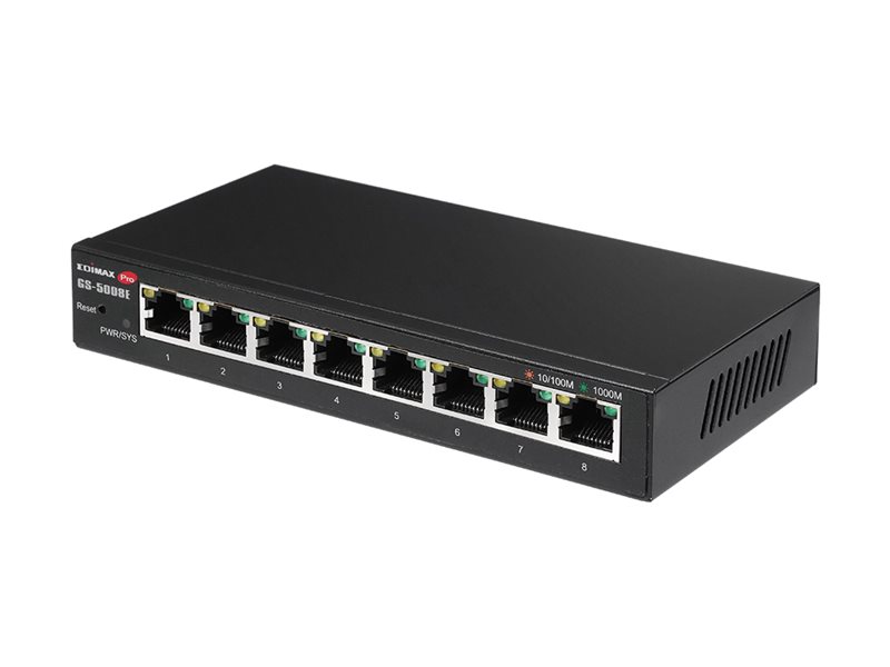 CCS Product Image (Right-angle/800 x 600)