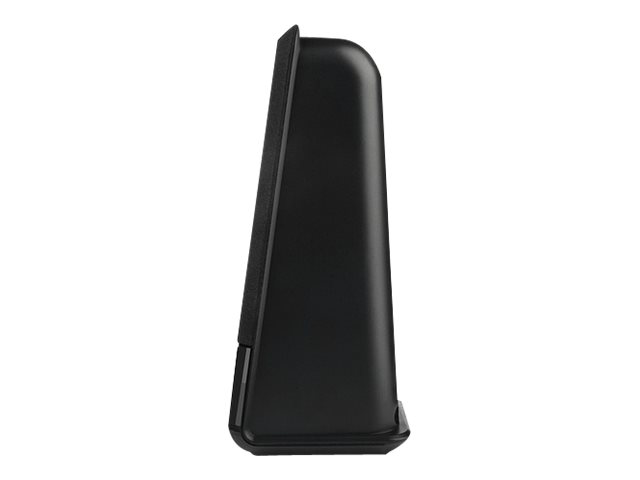CCS Product Image (Right side/640 x 480)