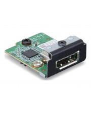 ITS - https://shopmanager.future-x.de/images/products/4/its-16347784.jpg ITS - https://shopmanager.future-x.de/images/products/4/its-16347784.jpg