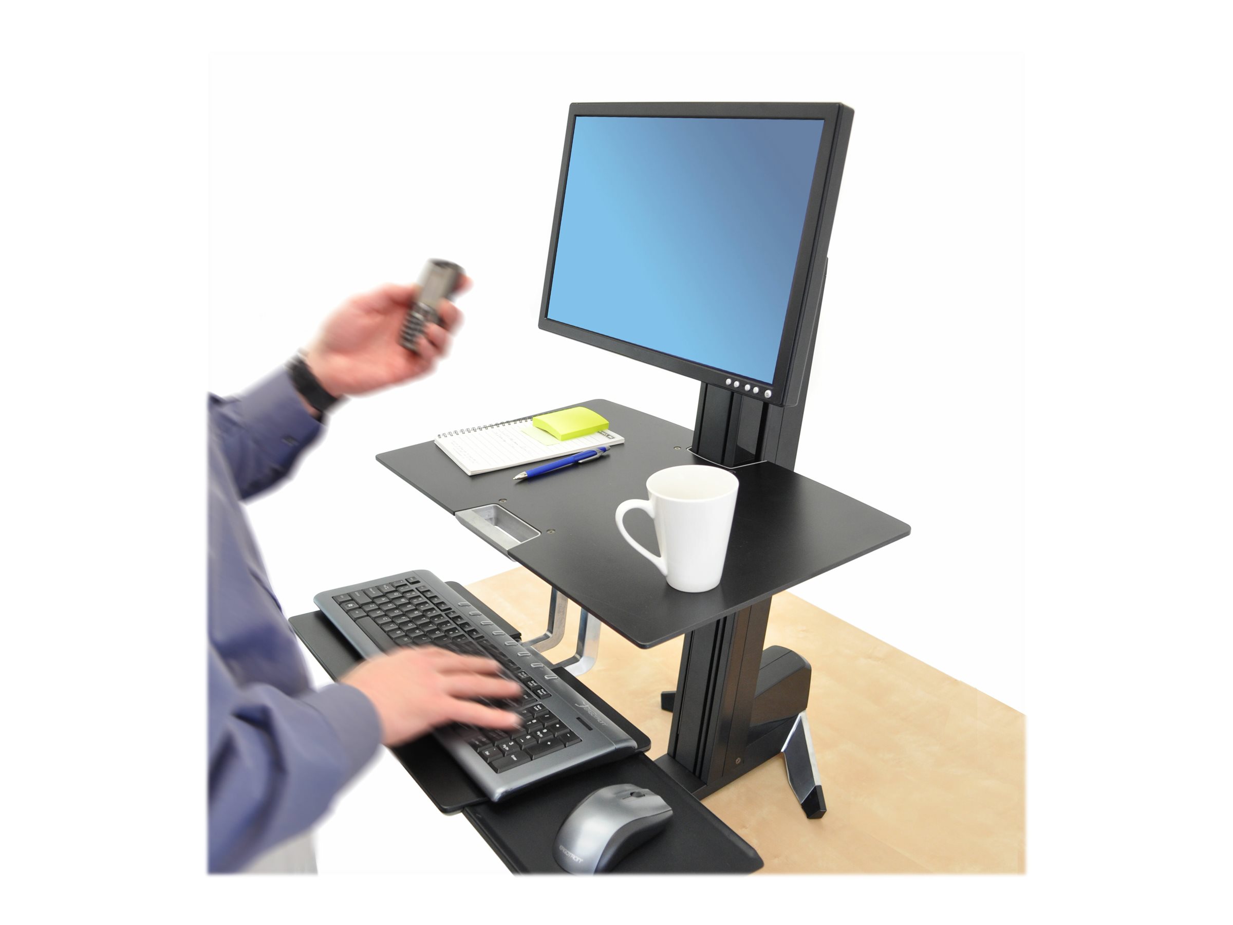 CCS Product Image (Right-angle/2400 x 1800) CCS Product Image (Right-angle/2400 x 1800)