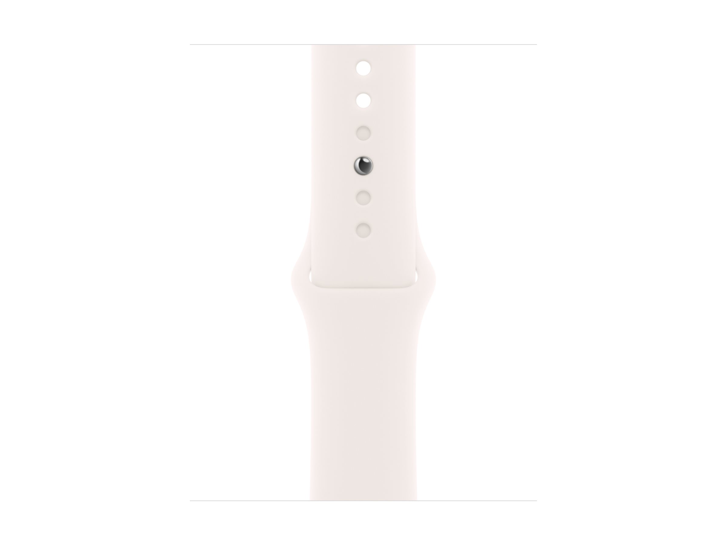 CCS Product Image (Close-up/2400 x 1800)
