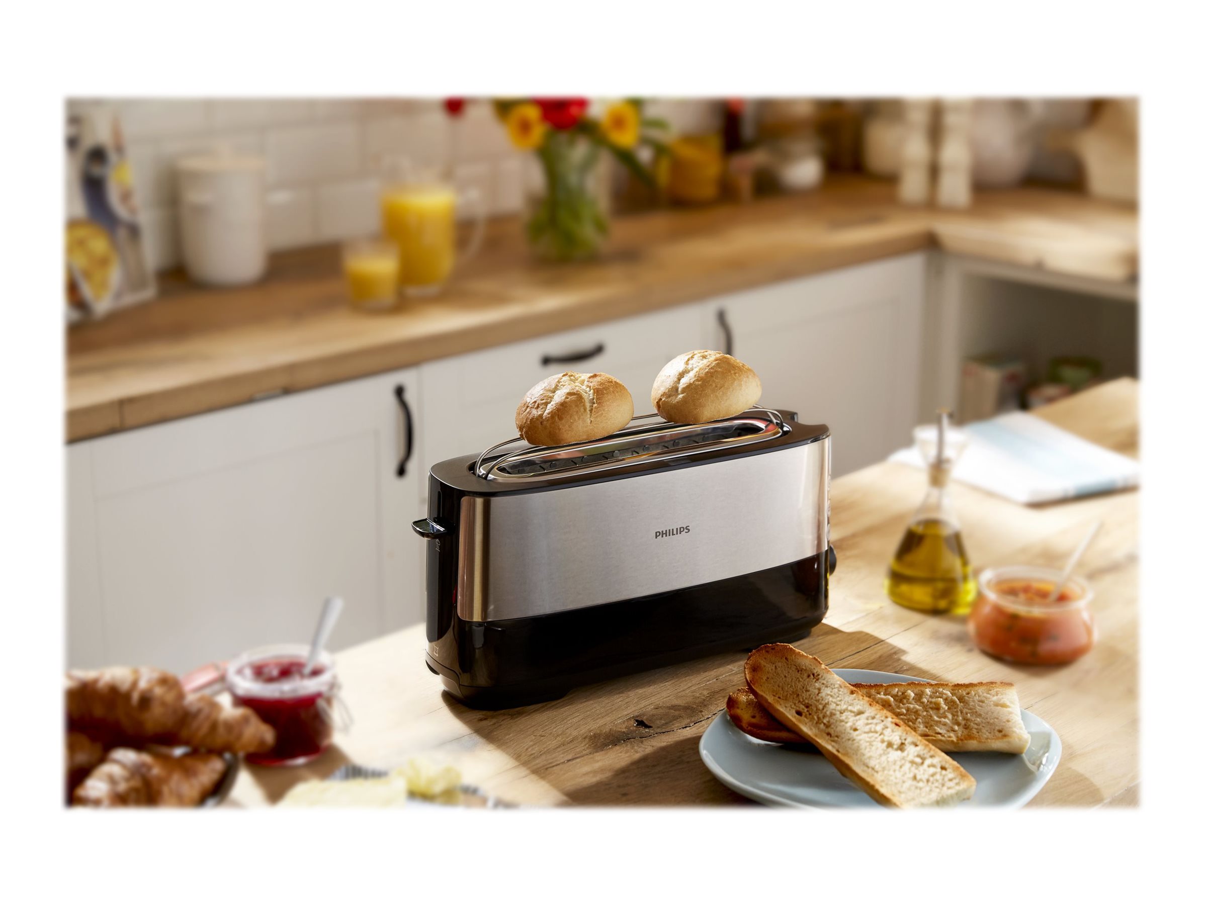 CCS Product Image (Left-angle/2400 x 1800)
