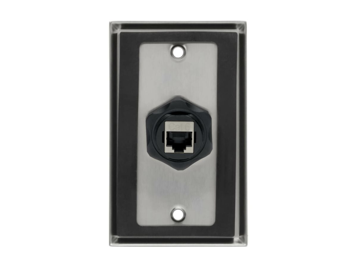 CCS Product Image (Back/1200 x 900)