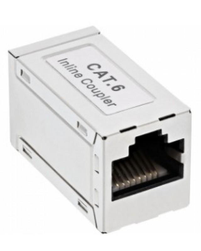 ITS - m1662353-1.jpg